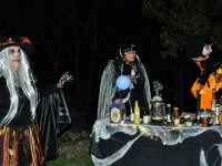 6 trouilles Cathy-67